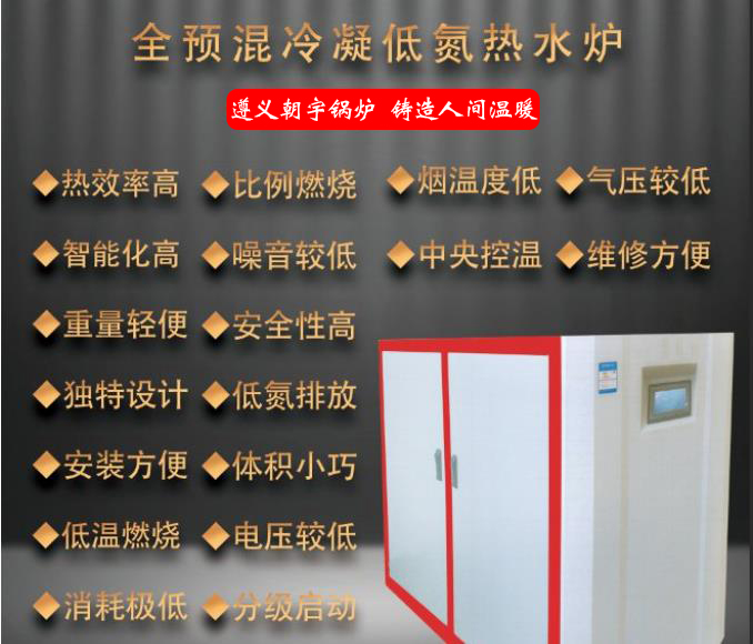 微信截圖_20220624110247.jpg